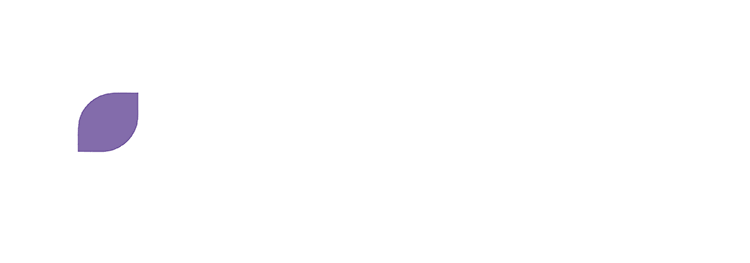 Solihull Chamber of Commerce